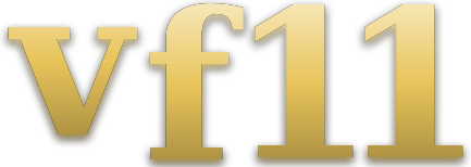 vf11 logo
