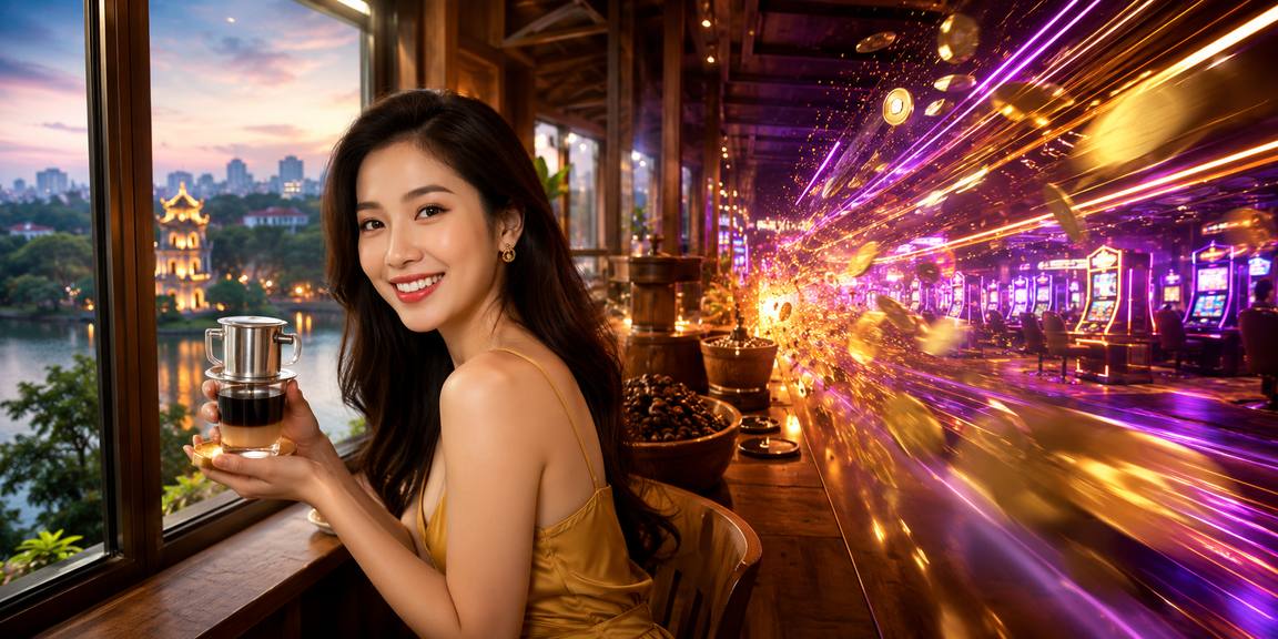 vf11 Bàn Mới Trực Tiếp
