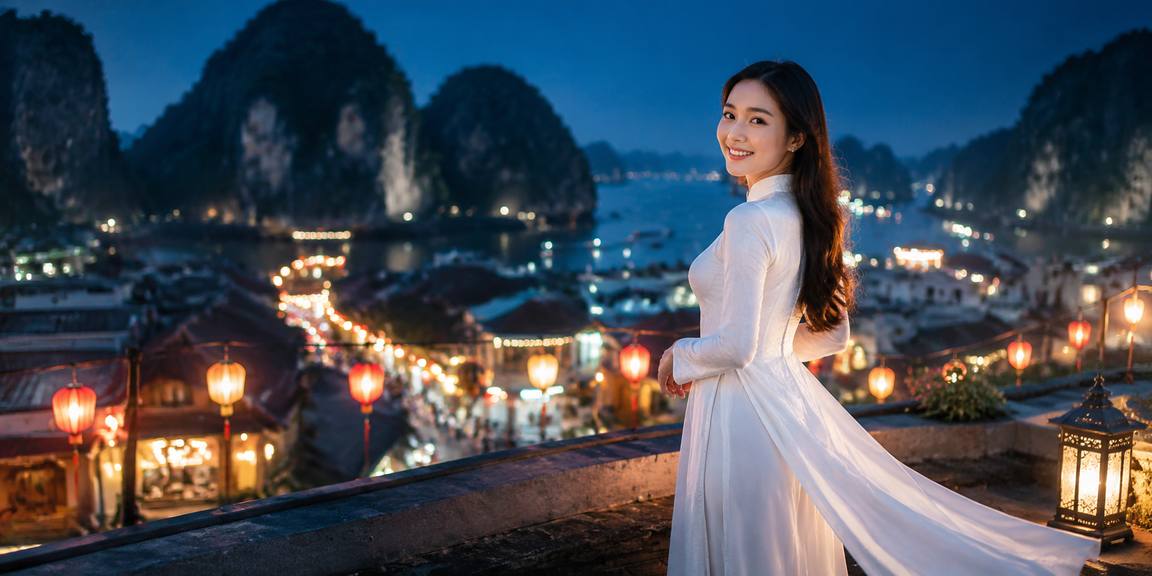 vf11 Những Gì Chúng Tôi Cung Cấp Trong Slot Cánh Diều