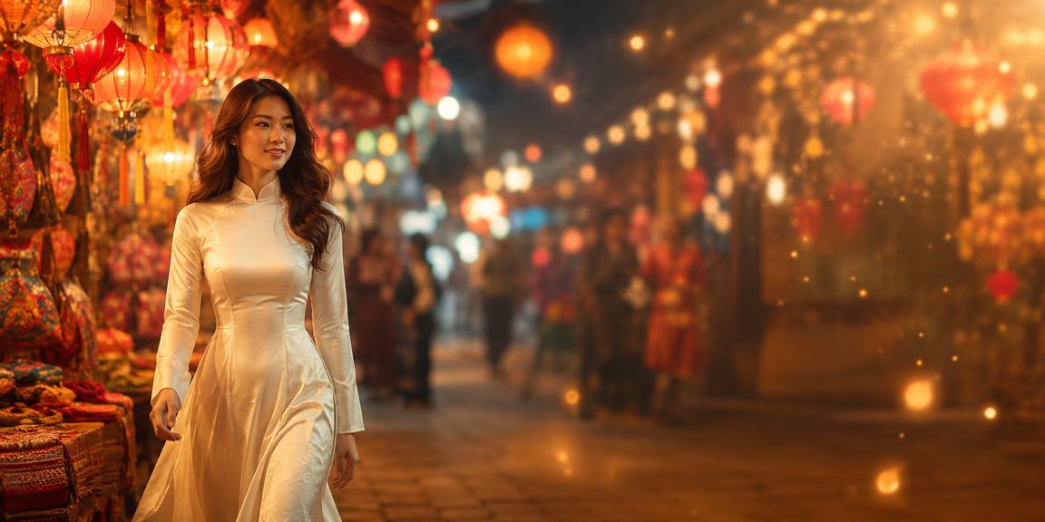 vf11 Câu chuyện đằng sau vf11