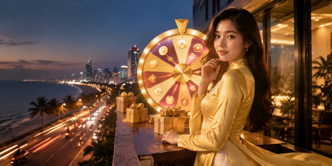 vf11 Kèo Thể Thao Ngay Trên vf11 – Bóng Đá, Esports Và Hơn Thế